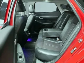 Hyundai Sonata 2.0i CVVL 53 000. | Mobile.bg    11