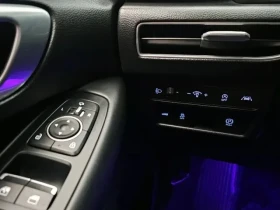 Hyundai Sonata 2.0i CVVL 53 000. | Mobile.bg    14