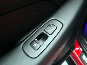 Hyundai Sonata 2.0i CVVL 53 000. | Mobile.bg    15