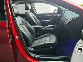 Hyundai Sonata 2.0i CVVL 53 000. | Mobile.bg    9