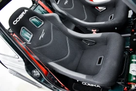 Mini Cooper John Cooper Works | Mobile.bg    14