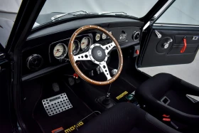 Mini Cooper John Cooper Works | Mobile.bg    11