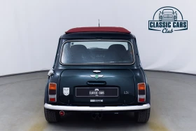 Mini Cooper John Cooper Works | Mobile.bg    4