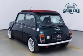 Mini Cooper John Cooper Works | Mobile.bg    5