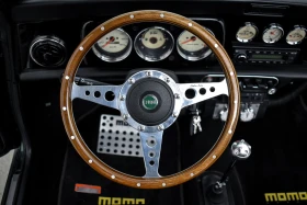 Mini Cooper John Cooper Works | Mobile.bg    13