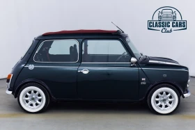 Mini Cooper John Cooper Works | Mobile.bg    2