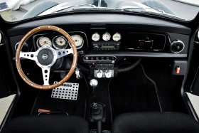 Mini Cooper John Cooper Works | Mobile.bg    12