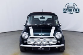 Mini Cooper John Cooper Works | Mobile.bg    8