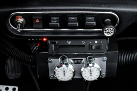 Mini Cooper John Cooper Works | Mobile.bg    15