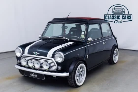 Mini Cooper John Cooper Works | Mobile.bg    7
