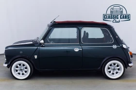 Mini Cooper John Cooper Works | Mobile.bg    6