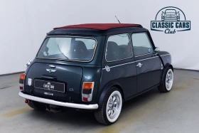 Mini Cooper John Cooper Works | Mobile.bg    3
