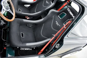 Mini Cooper John Cooper Works | Mobile.bg    10