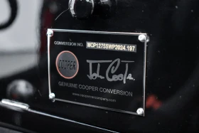 Mini Cooper John Cooper Works | Mobile.bg    16