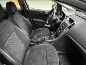 Обява за продажба на Opel Astra J, 1.6 ~16 000 лв. - изображение 5