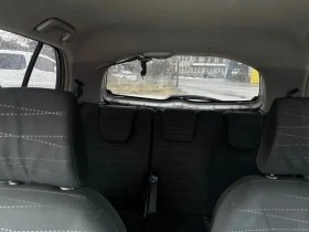 Toyota Yaris 1.4 d4d - 5999 лв. - 72490508 11