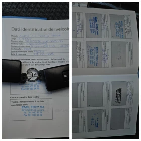 Toyota Auris 1.8 HYBRID swiss edition  | Mobile.bg    14