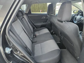 Toyota Auris 1.8 HYBRID swiss edition  | Mobile.bg    9