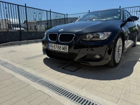 BMW 320 - 25000 лв. - 45725608 8