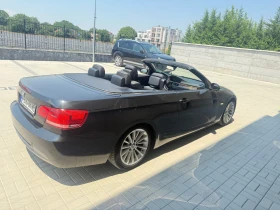 BMW 320 - 25000 лв. - 45725608 5