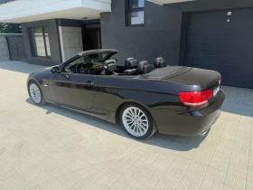 BMW 320 - 25000 лв. - 45725608 7