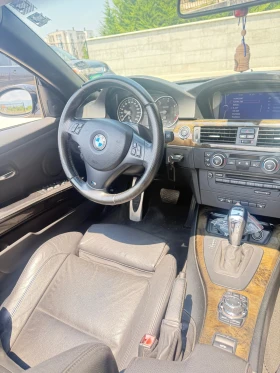 BMW 320 - 25000 лв. - 45725608 2