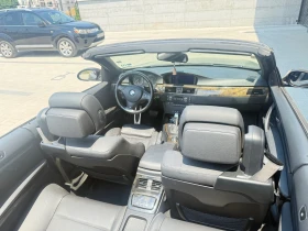 BMW 320 - 25000 лв. - 45725608 4