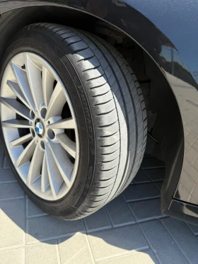BMW 320 - 25000 лв. - 45725608 9
