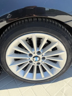 BMW 320 - 25000 лв. - 45725608 10