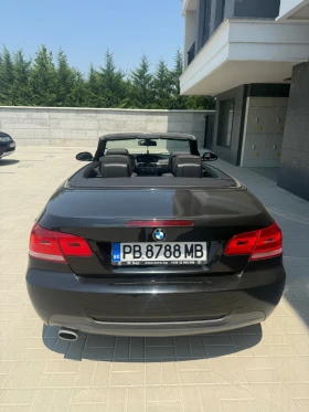 BMW 320 - 25000 лв. - 45725608 6