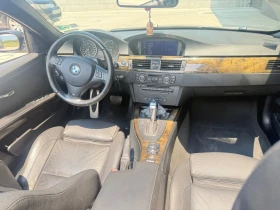 BMW 320 - 25000 лв. - 45725608 3