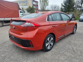 Hyundai Ioniq Full - 21999 лв. - 58526935 6