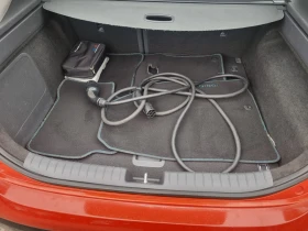Hyundai Ioniq Full - 21999 лв. - 58526935 7