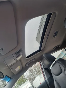 Hyundai Ioniq Full - 21999 лв. - 58526935 13