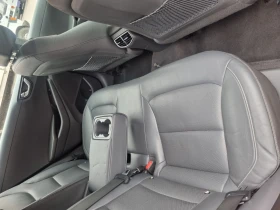 Hyundai Ioniq Full - 21999 лв. - 58526935 11