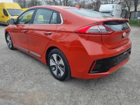 Hyundai Ioniq Full - 21999 лв. - 58526935 4