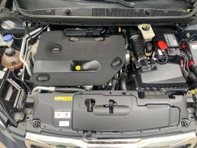 Peugeot 308 2.0HDI-FULL LED-NAVI-EURO6B-ALLURE-150кс-6sk-2016g - 14899 лв. - 57241655 14