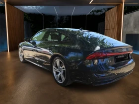 Audi A7 ОЧАКВАН ВНОС Audi A7 5.0TDI Digital - цена по договаряне - 34018936 5
