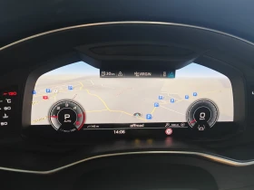 Audi A7 ОЧАКВАН ВНОС Audi A7 5.0TDI Digital - цена по договаряне - 34018936 11