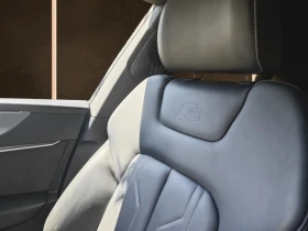 Audi A7 ОЧАКВАН ВНОС Audi A7 5.0TDI Digital - цена по договаряне - 34018936 10
