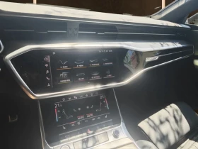 Audi A7 ОЧАКВАН ВНОС Audi A7 5.0TDI Digital - цена по договаряне - 34018936 12