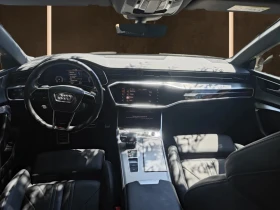 Audi A7 ОЧАКВАН ВНОС Audi A7 5.0TDI Digital - цена по договаряне - 34018936 7