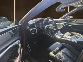Audi A7 ОЧАКВАН ВНОС Audi A7 5.0TDI Digital - цена по договаряне - 34018936 8