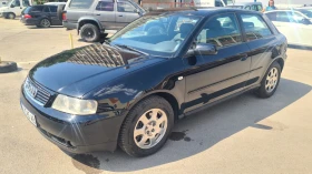 Обява за продажба на Audi A3 1.9tdi ~6 500 лв. - изображение 5