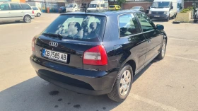 Обява за продажба на Audi A3 1.9tdi ~6 500 лв. - изображение 2