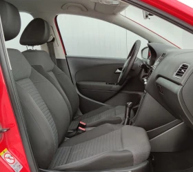 VW Polo 1.2i* 70к.с* - 7200 лв. - 47998687 16