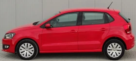 VW Polo 1.2i* 70к.с* - 7200 лв. - 47998687 8