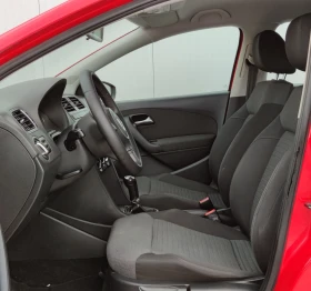 VW Polo 1.2i* 70к.с* - 7200 лв. - 47998687 17