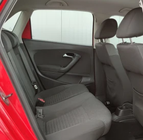 VW Polo 1.2i* 70к.с* - 7200 лв. - 47998687 15