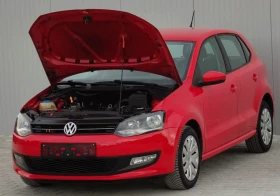 VW Polo 1.2i* 70к.с* - 7200 лв. - 47998687 10